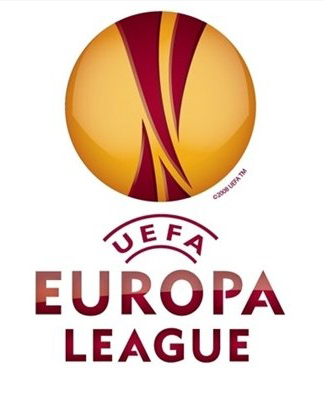 EUROPA LEAGUE 2010-11